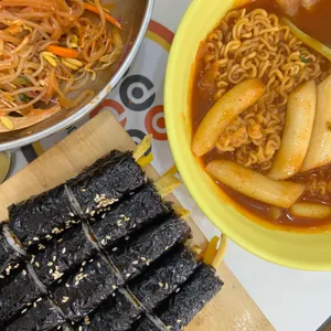 또또꼬마김밥 사진