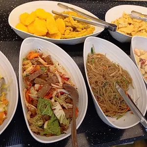 국민삼겹 사진