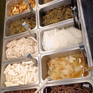 국민삼겹 사진