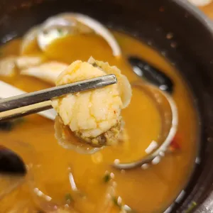 제주로운청해원 사진