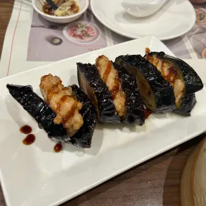 딤딤섬 사진