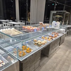 카페 보다 사진