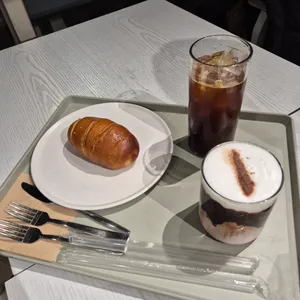 카페 보다 사진