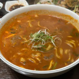 낙칼 사진