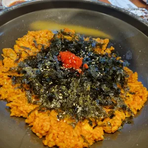 한가네숯불닭갈비 사진