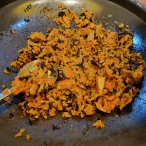 한가네숯불닭갈비 사진
