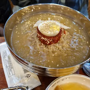 한가네숯불닭갈비 사진