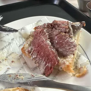 스모크룸 사진 2