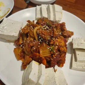 바른술집 사진