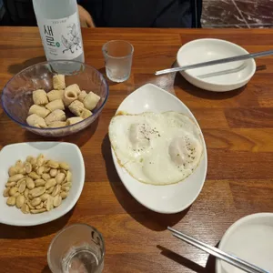 바른술집 사진