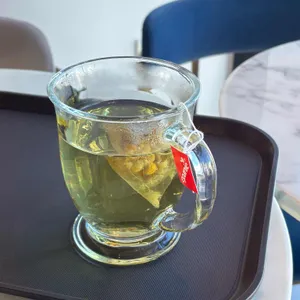 Coffee 133 리뷰 사진