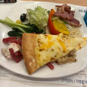 다이닝원 사진