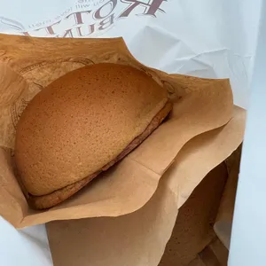 로띠번  사진
