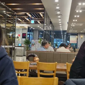 소플러스 리뷰 사진