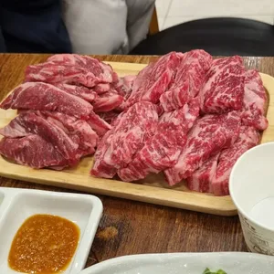 소플러스 사진