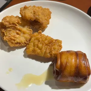 라쿵푸 훠궈 사진 2