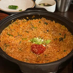강씨목삼 리뷰 사진