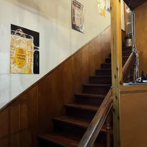 강씨목삼 리뷰 사진