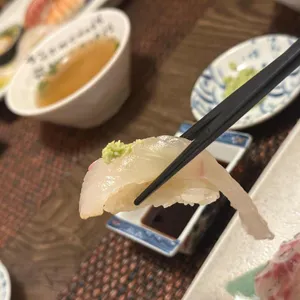 남스시 사진 2