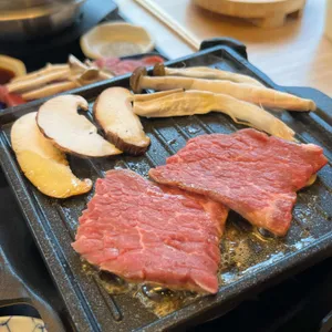 카마카마 사진