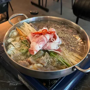 청담스지 사진