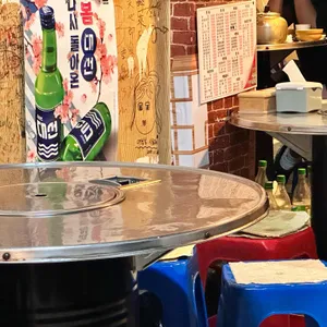 명태집딸 리뷰 사진
