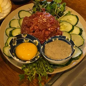 철길부산집 사진