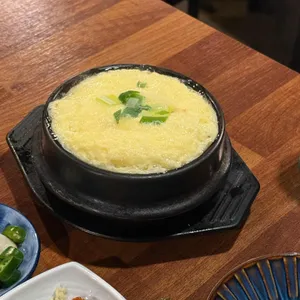 울랄라횟집 사진