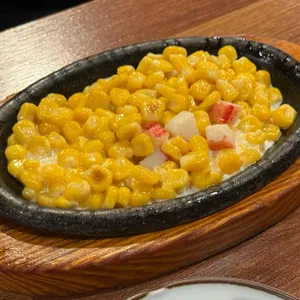 울랄라횟집 사진