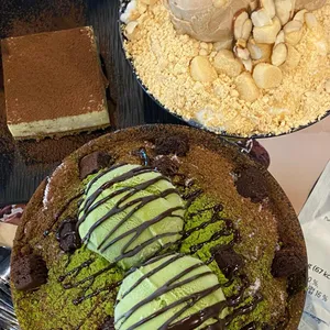 설빙 사진 2