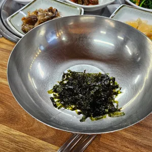 용천식당 사진