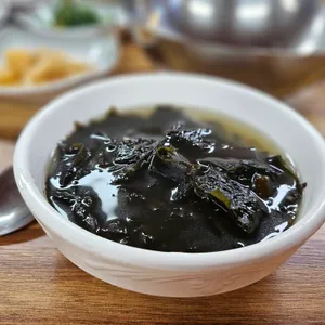 용천식당 리뷰 사진