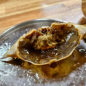 용천식당 리뷰 사진