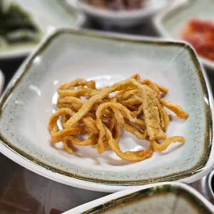 용천식당 리뷰 사진