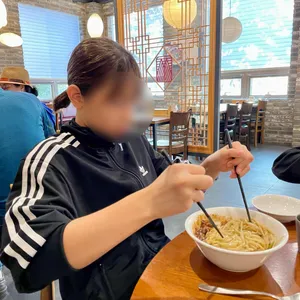 괴짜루 리뷰 사진