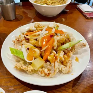 괴짜루 사진