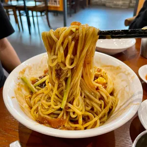 괴짜루 사진