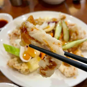 괴짜루 사진
