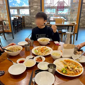 괴짜루 사진