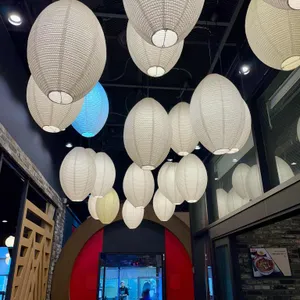 괴짜루 리뷰 사진