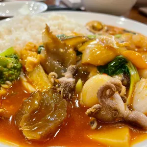 괴짜루 사진