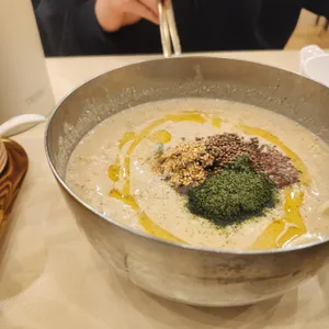 만천리상회 사진