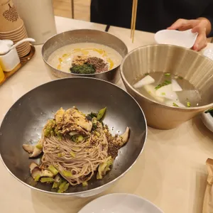 만천리상회 사진
