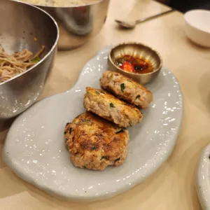 만천리상회 사진