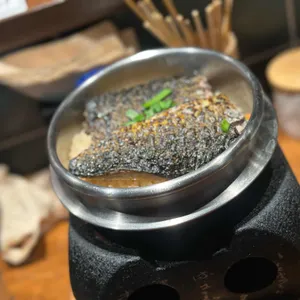 야키토리 로만 사진