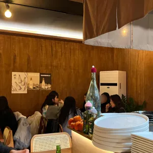 월하주방 리뷰 사진