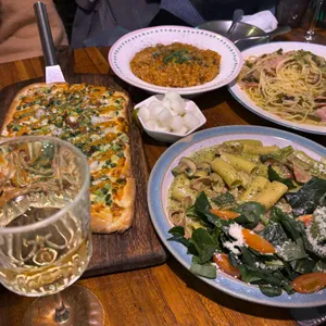 서울부띠끄 사진