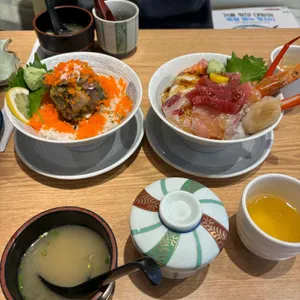 오늘의초밥 사진