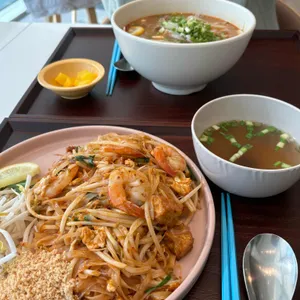 포포유 사진