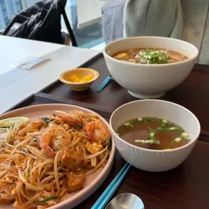 포포유 사진 2
